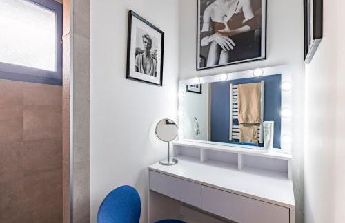 Villa Terrama Capbreton - Foto 25