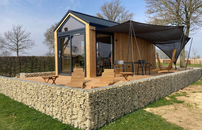 House in Gulpen with swimming pool - Photo 1