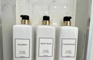 Top of the World Anaheim View Home - Foto 9