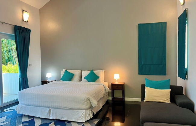 The Beach House - Foto 4