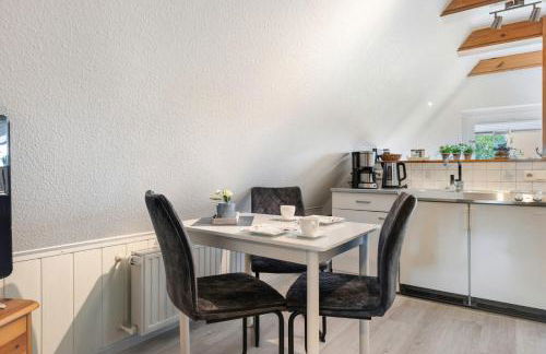 Ferienwohnung Tüchsen - Foto 3