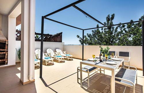 Casa Terraço do Caracol - Foto 15