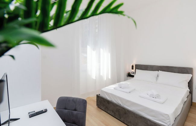 VivimiHome - Plana Room - Foto 17