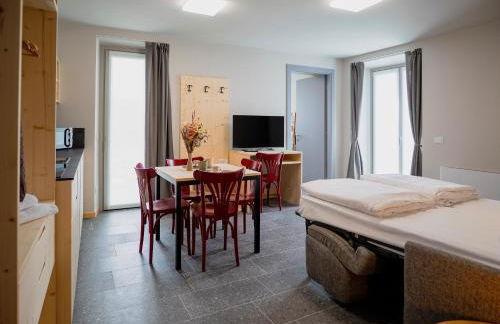 Il nido di Siro - Photo 28