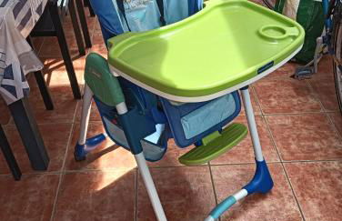 Villanoelia Beach - Foto 18