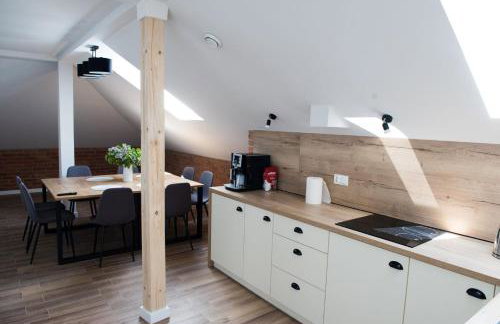 Apartamenty Ach To Tu - Foto 7