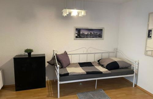 Der'is Wohlfühlhaus - Foto 64