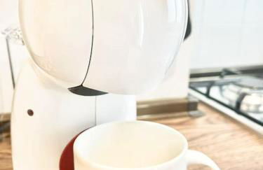 Enjoy the experience and details - Photo 46