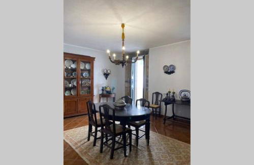 Quinta dos Poeiros - Photo 33