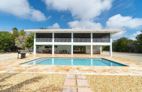 Hellenga Haven - Foto 6