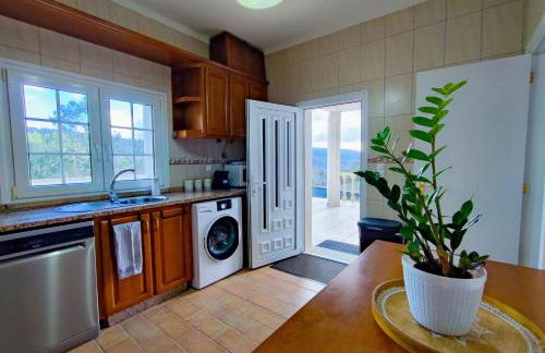 Casa Pinto - Foto 26