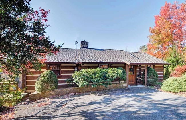 Alpine Windsong - Foto 14