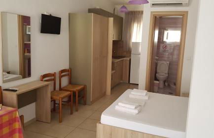 Villa Maria - Foto 21