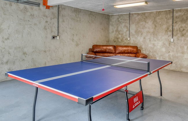 Magnolia Bungalow - Foto 61