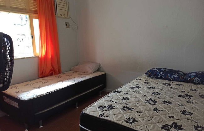 Arraial do Cabo Casa Aluguel Economico - Foto 8