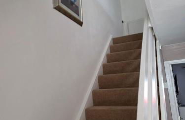 Stylish and Comfortable Home - Foto 44