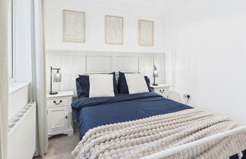 Riviera Cottage - Cornwall - Photo 29