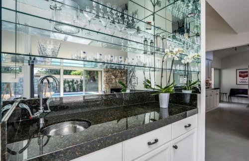 Movie Colony Palms by ACME House Company - Foto 11