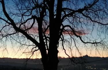 Casa Vacanze San Stefanetto - Foto 46