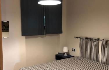 Punta Ala - Tra mare e natura - Foto 15