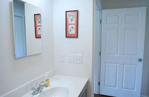 Lakeview Retreat Near Finger Lakes - Foto 20