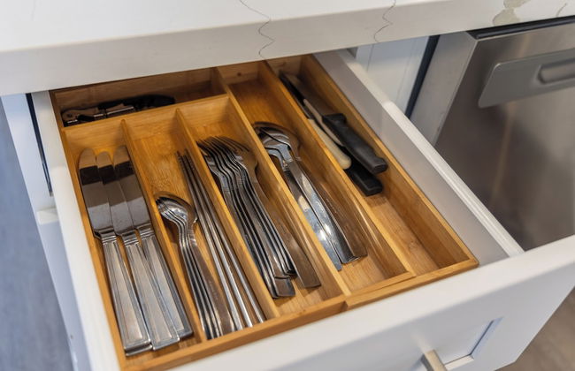 Ilikai Hotel Condo at Waikiki No Parking - Foto 22