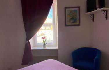 La casa Azzurra - Foto 18