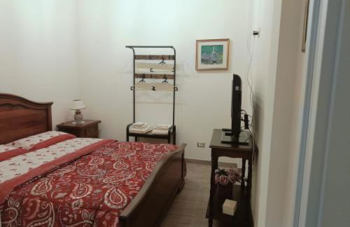 Casa Parrinello Maletto Etna - Foto 11