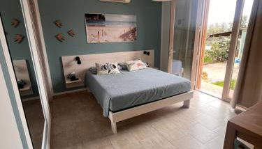 monolocale a pochi minuti da BARATTI - Foto 4