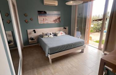 monolocale a pochi minuti da BARATTI - Foto 4