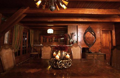 Aselinos Forest Estate - Foto 29