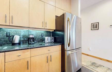 Solstice #18 condo - Foto 19