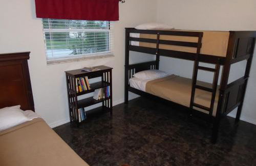 Perfecto Mundo 4, Orlando Area 4BR-2BA Jacuzzi-Billiard-Ping Pong-City Pool - Foto 43