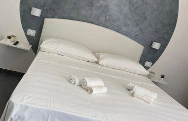 Dionisio Apartments - Foto 15