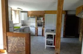 Gîte de la ferme d'Hougerville - Foto 16