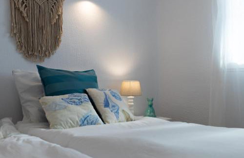 El Pinito Moraira - Photo 8