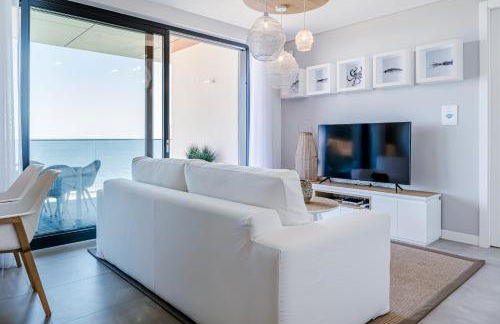 Shantivillas Portimão - Foto 16