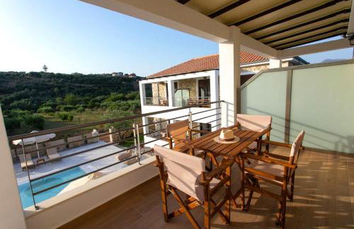 Michelangelo suites and apartments - Photo 34