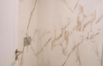 Just Like Home - Casinha da Vila em Caminha - Foto 21