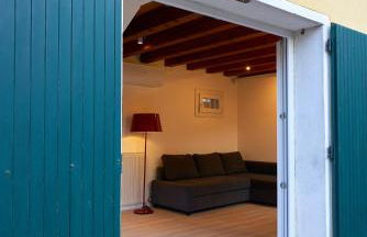 HOUSE RIVA casa VENEZIA - Dolo - Foto 26