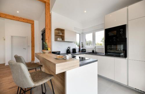 Wonderful Holiday House Bruno with pool - Photo 19