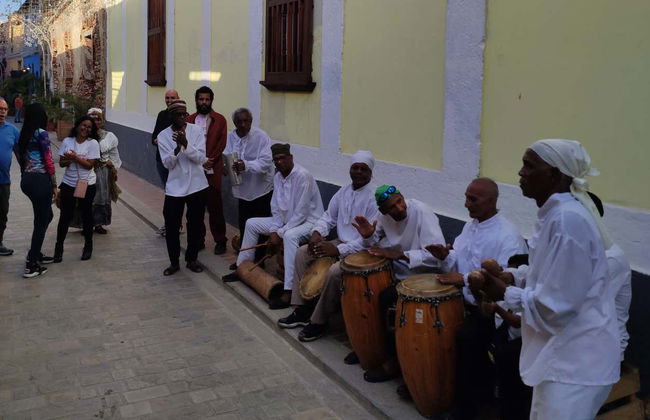 Tour por La Guaira - Foto 8