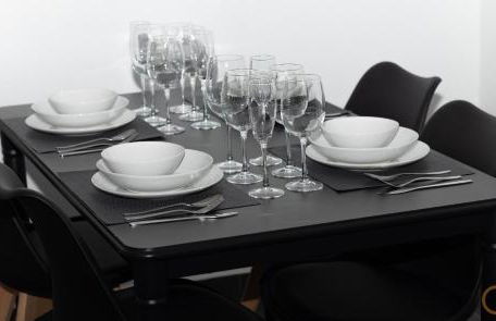 FLATS FAMILY APARTAMENTO DE 3 HABITACIONEs - Foto 9