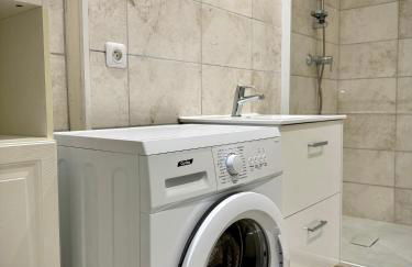 Appartement centre ville Gien - Anadellie - Photo 8