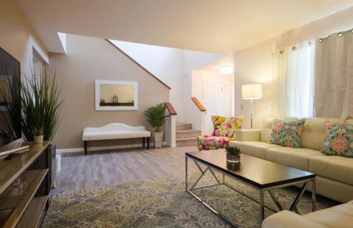 The Sonoma Grape Escape 4 BD and 2,5BA Wineries Nearby - Foto 10