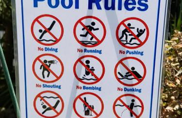 Villa Casa das Palmeiras - Foto 8