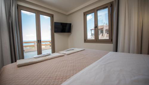 Cataphari Luxury Villa - Foto 2