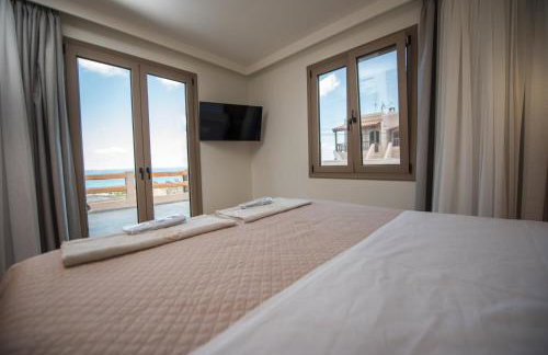 Cataphari Luxury Villa - Foto 2