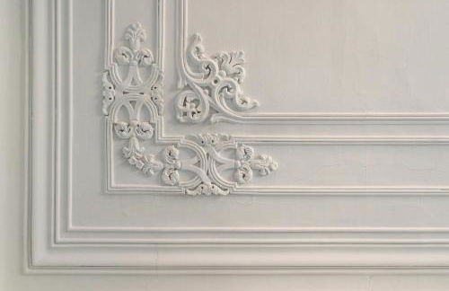 Casa dos Arcos - Foto 36