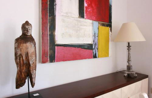 OLIVA HOLIDAYS 4 - Foto 9